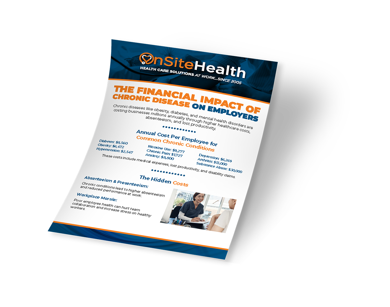 20250410_OSH_ChronicDiseaseFactSheetSupportImage